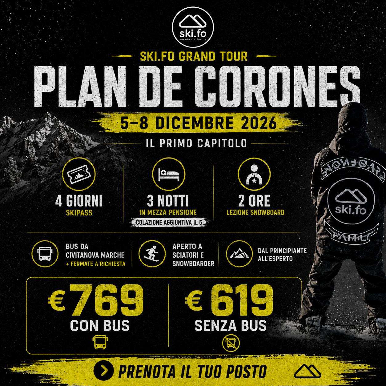 Locandina Plan de Corones