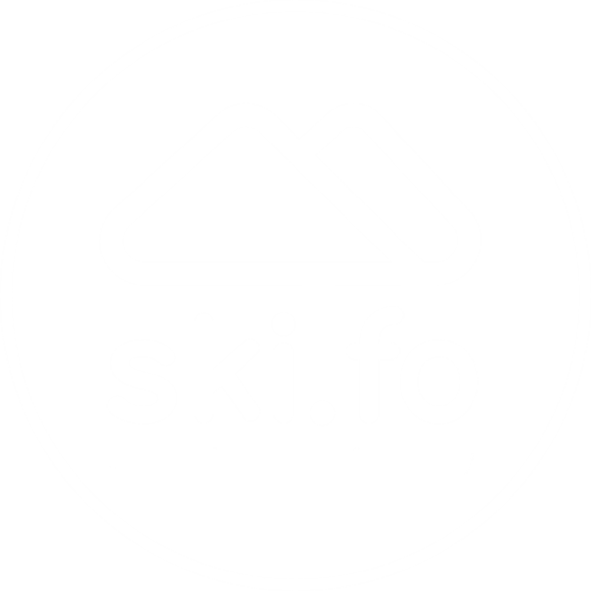 Ski.fo